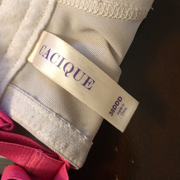 NOT AVAILABLE—THIS IS A DUPLICATE LISTING OF ITEMS ALREADY SOLD. - Picture 3 of 6